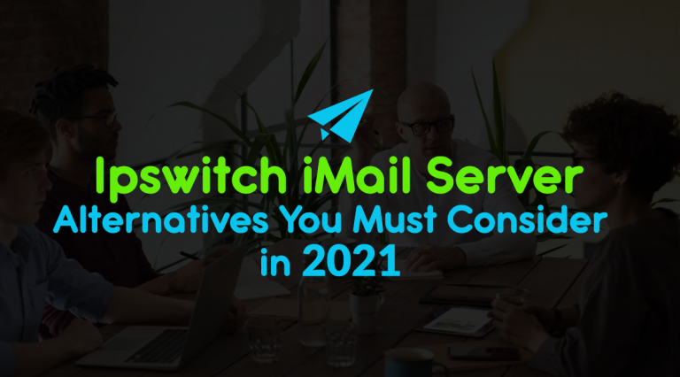 ipswitch imail support ipswitch imail support