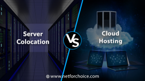 Colocation-vs-cloud-hosting