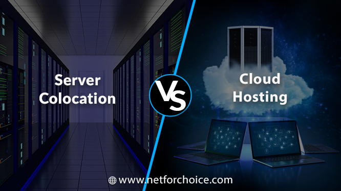 Colocation-vs-cloud-hosting