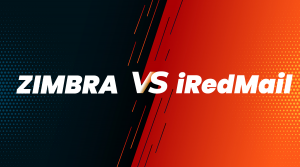 zimbra-vs-iredmail