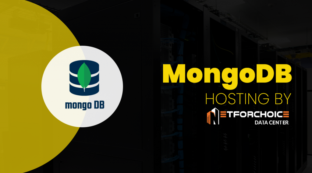 Free mongodb hosting