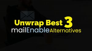 mailenable alternative