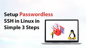 setup-passwordless-ssh-login-in-linux