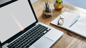 improve cyber security at home