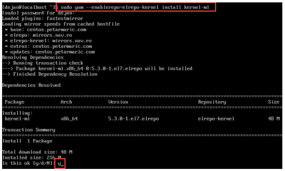 upgrade-kernel1
