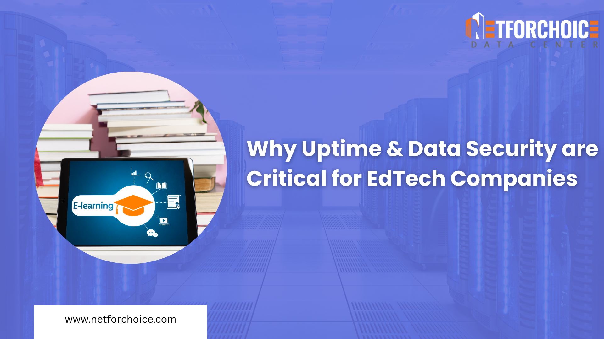 EdTech companies