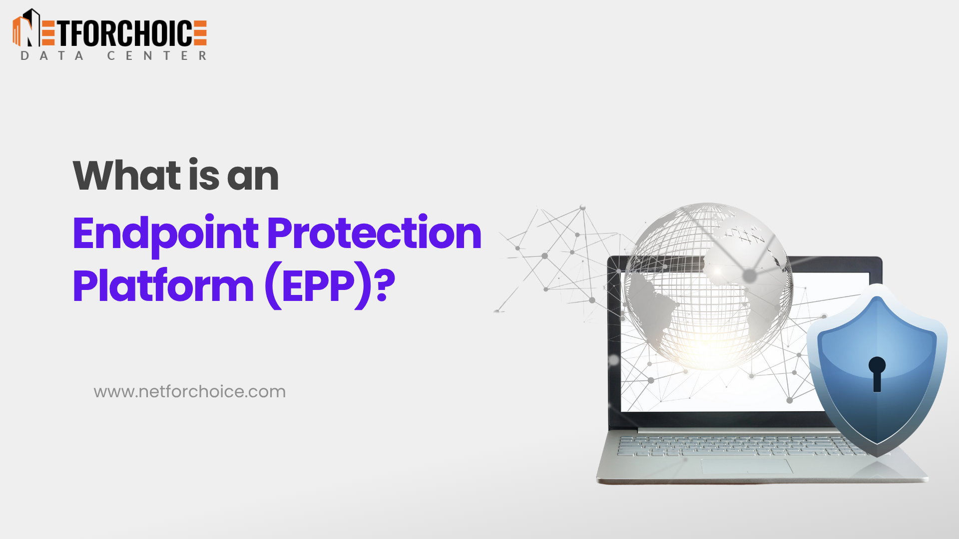 Endpoint Protection Platform