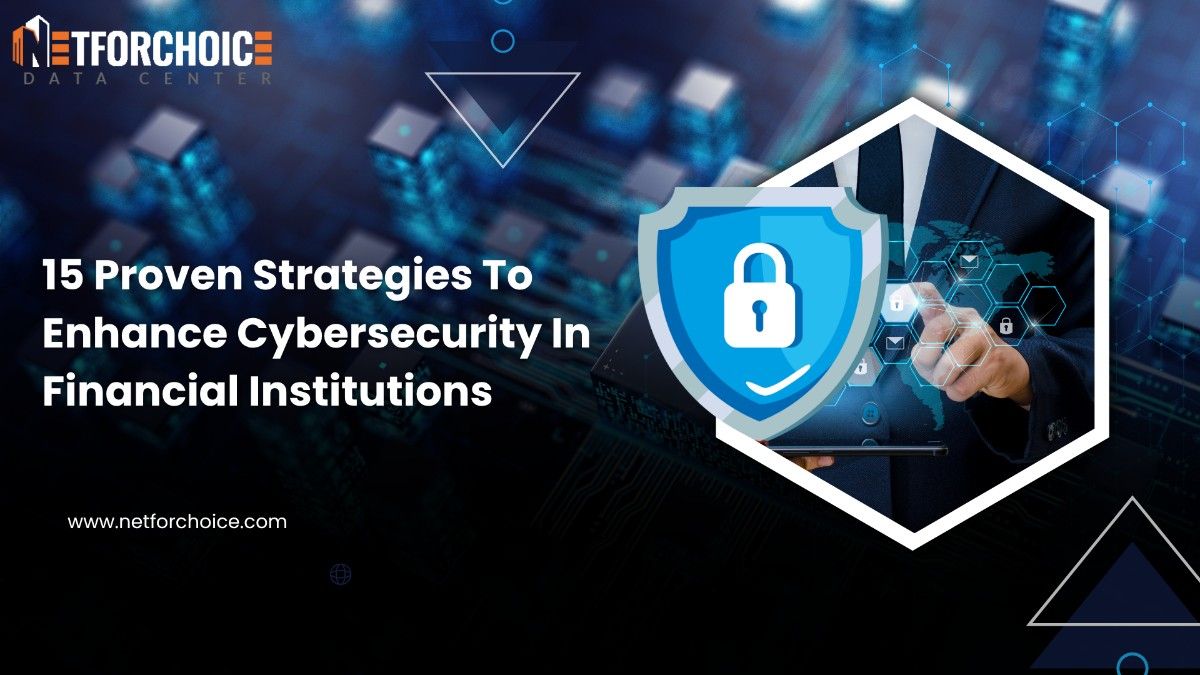 Cybersecurity