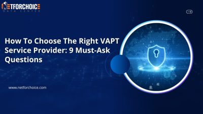VAPT