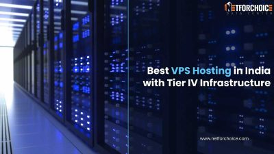 best vps hosting in india