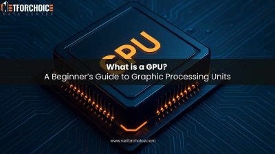 Graphic Processing Units