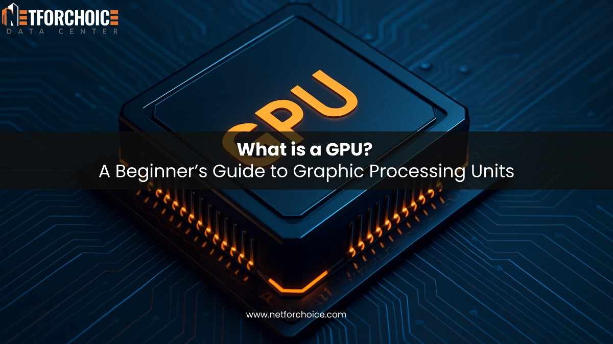 Graphic Processing Units