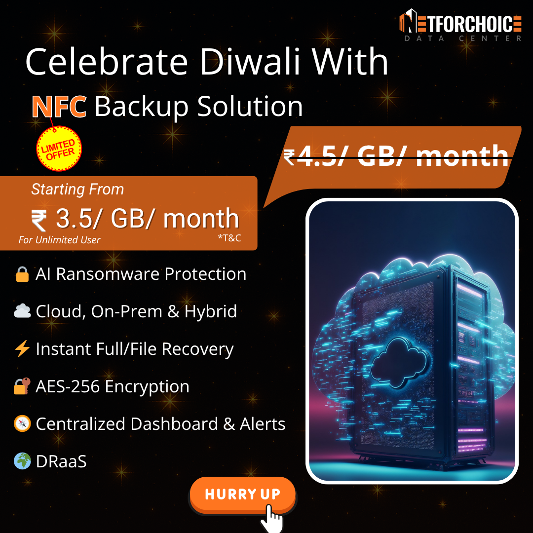 Acronis Backup