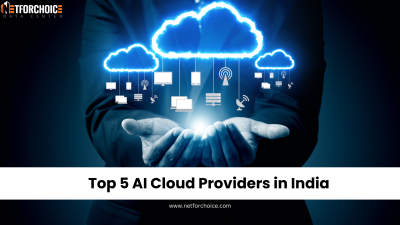 managed cloud hosting