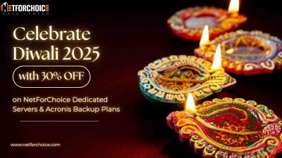 Diwali Offer