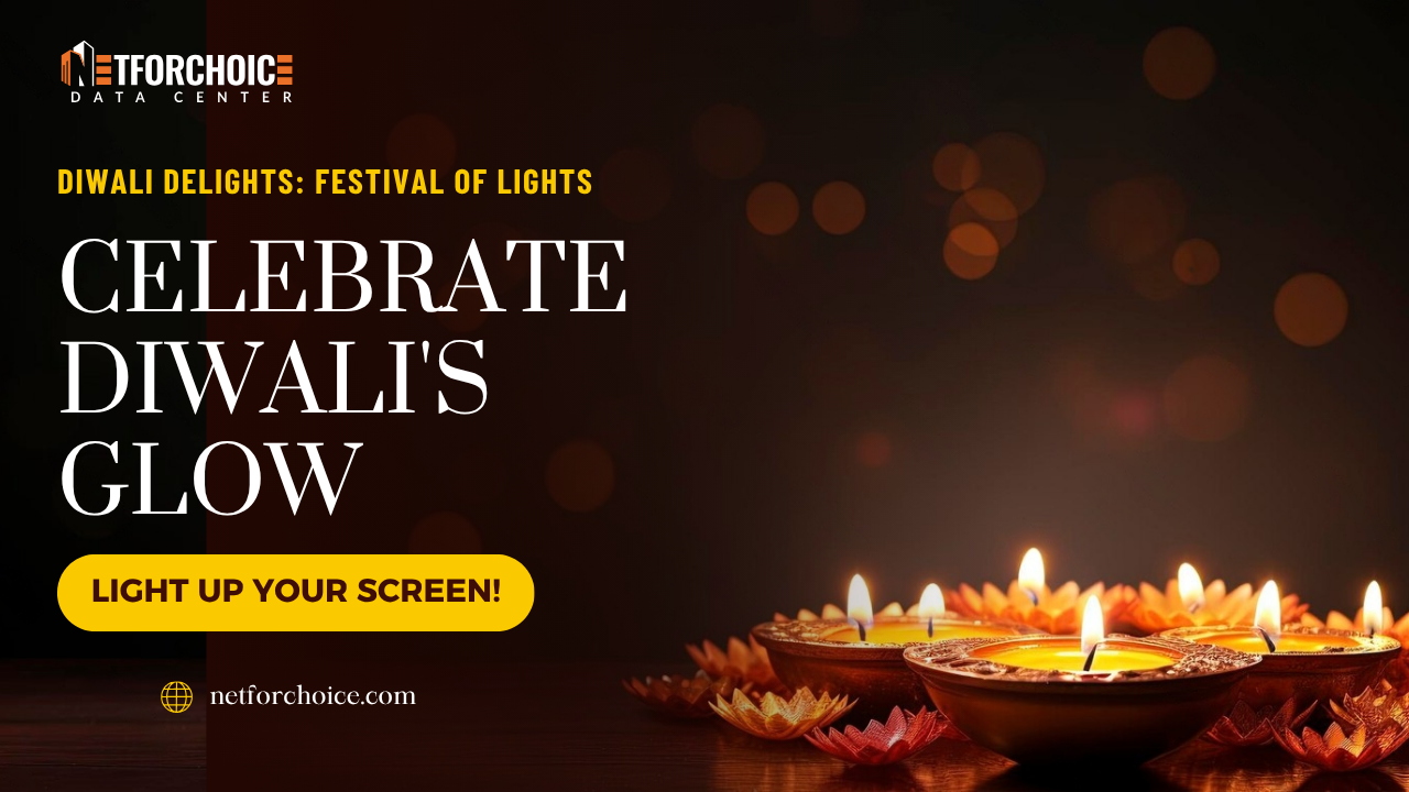 Diwali Offer