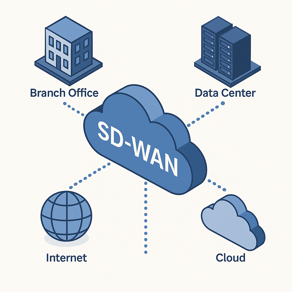 sd-wan