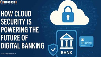 cloud security