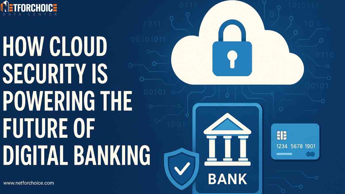 cloud security