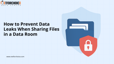 Prevent Data Leaks