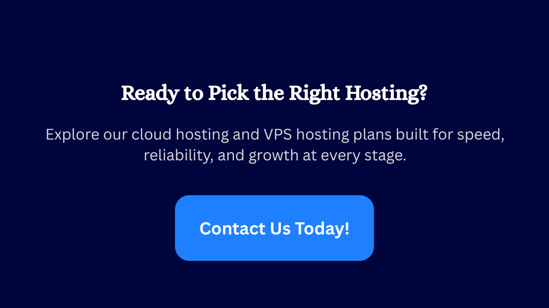 hosting