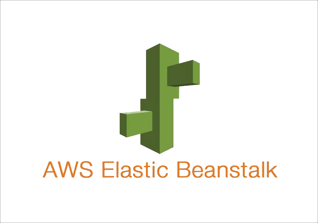 AWS Elastic Beanstalk by NetForChoice