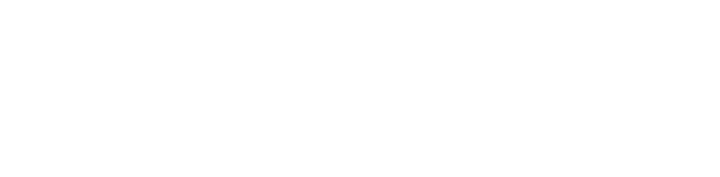 Busy Software on Cloud