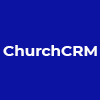 church-crm