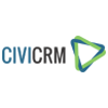 CiviCRM software hosting