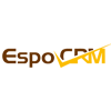 EspoCRM hosting