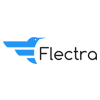 Flectra hosting