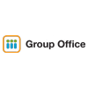 Group-office software hosting on cloud