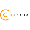 opencrx hosting