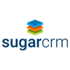 SugarCRM hosting