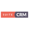 SuiteCRM hosting