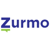 Zumro hosting
