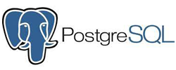 postgre_sql_logo